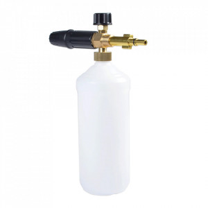 Lance spumare Bosch NEW, AQT, Easy , Universal, Advance Aquatak