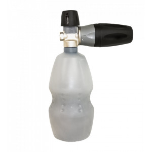 Lance spumare profesional MTM Hydro II