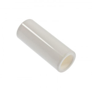 PISTON CERAMIC - Interpump - 20x50x14mm