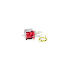 POMPA PRESIUNE INJECTIE-EXTRACTIE - pentru aspirator profesional cu 1, 2 sau 3 motoare