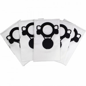Saci textil- lână pentru aspirator AERO VL 200