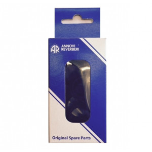 SUPAPE PRESIUNE - KIT 2780 ANNOVI REVERBERI