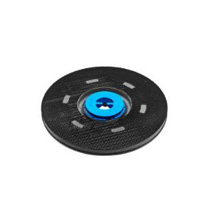 SUPORT PAD 508MM 20 VF90454 NILFISK VIPER AS510