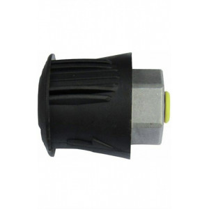 Adaptor NILFISK