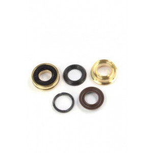 GARNITURI PRESIUNE - KIT 131 INTERPUMP