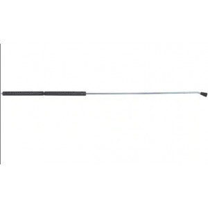 Lance profesionala presiune - jet 700 mm