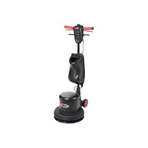 LS160HD-EU 17INCH HD POLISHER 1800W