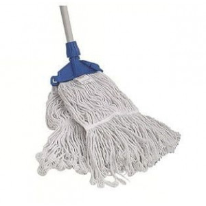 MOP CLESTE - mop kentuky