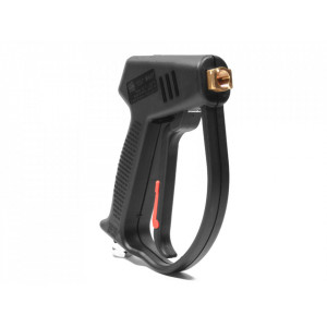 PISTOL PRESIUNE - pentru spalatorie auto