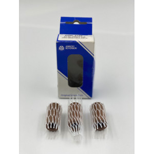 PISTON CERAMIC 2758- 20x40x11mm -ANNOVI REVERBERI