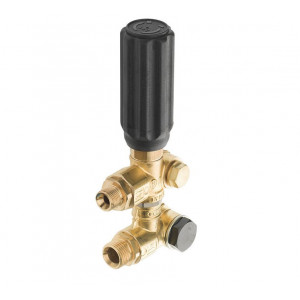 Regulator presiune /Bypass GYMATIC ANNOVI REVERBERI XM RR RK