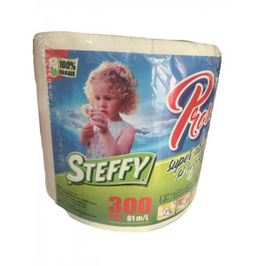 Rolă PROSOP PEPINO 61 M 300 FOI