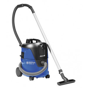 Saci textil- lână pentru aspirator AERO VL 200