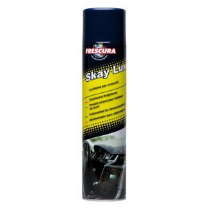 Skay Lux-silicon bord
