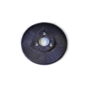 SUPORT PAD 430MM 17 VF90428 , NILFISK VIPER AS430