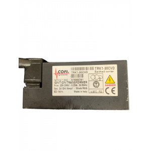 Transformator de aprindere COFI TRK1-30CVD pompa Spalatorie auto