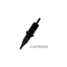 AGHI & CARTUCCE - TATTOOSHOPSUPPLY