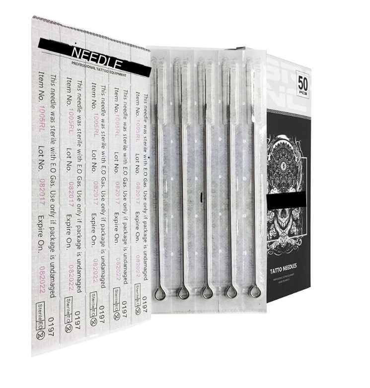 Aghi Premium Liner
