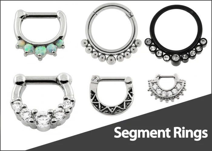 Septum