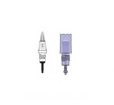 Aghi Artmex 1 pz