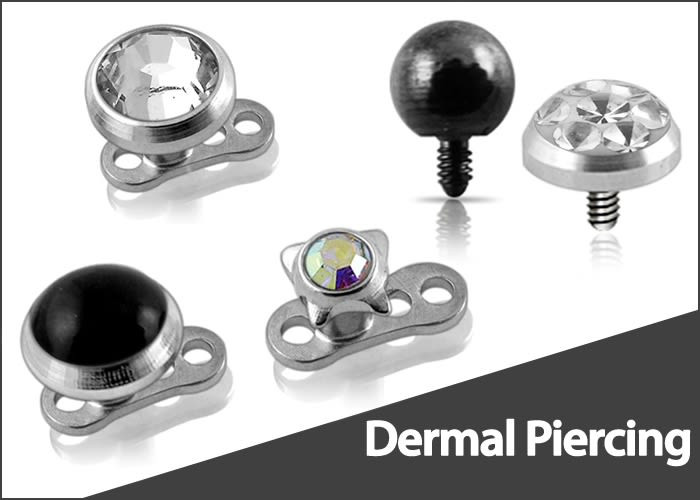 Dermal