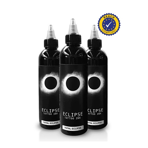TOTAL ECLIPSE EU REACH