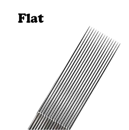 AGHI FLAT