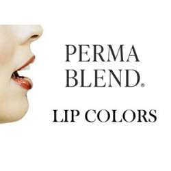 Perma Blend Labbra