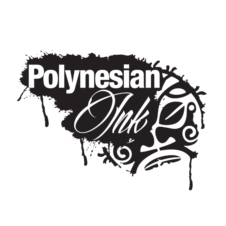 POLYNESIAN INK EU REACH
