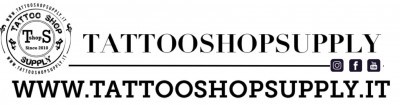 TATTOOSHOPSUPPLY