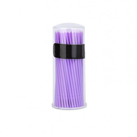 Applicatore Viola