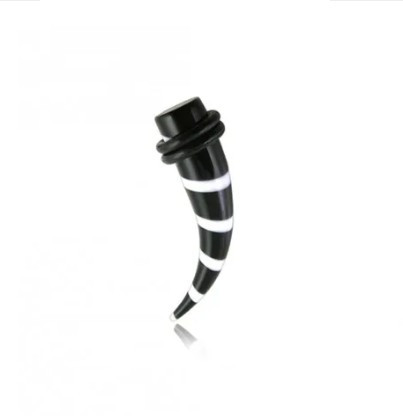Cono 4mm