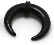 Mezzaluna 2mm