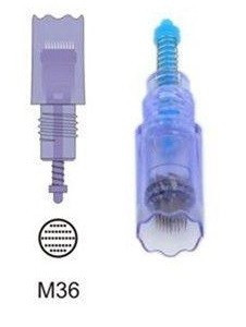 Aghi Artmex M36 1 pezzo