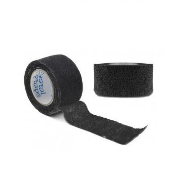 Copri Grip Medical Tape 1/2 - Black (1pz)