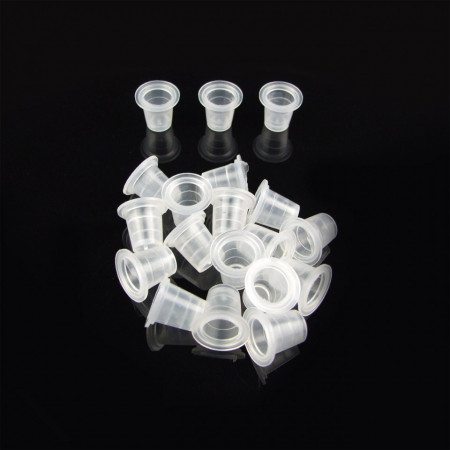 Cup ¢10mm