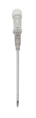 Aghi Cannula Deltaven 16G