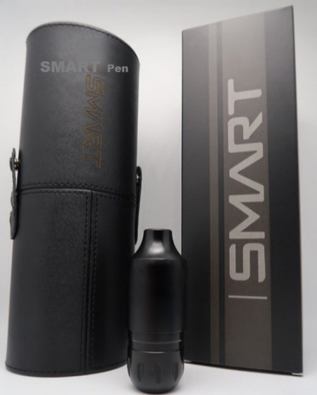 Smart Pen