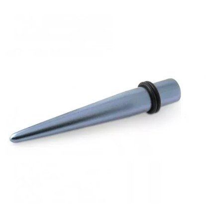 Cono 9mm