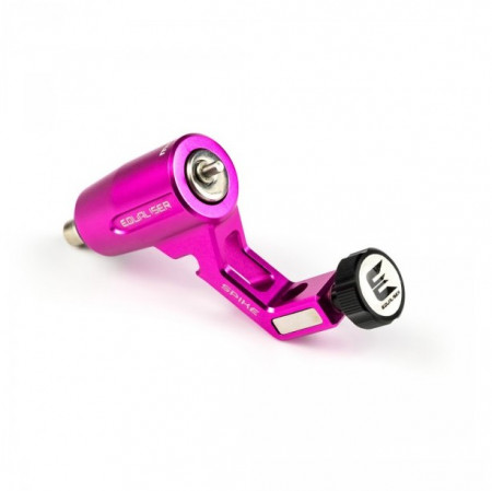 Equalizer™ Spike Mini Pink