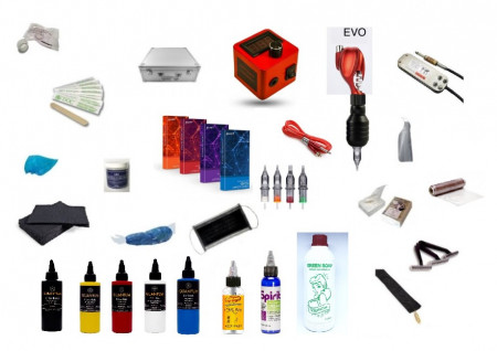 Kit Teorema