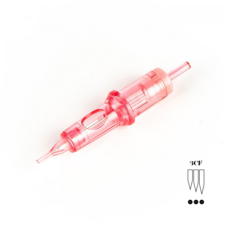 Kwadron PMU Optima 40/3CFPT