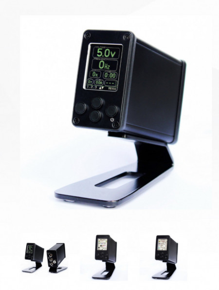 Alimentatore VENOM PS-2