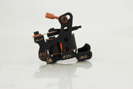 Macchinetta Da Linea 12 WRAP