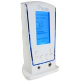 Professional LCD Permanent Make Up Power Supply