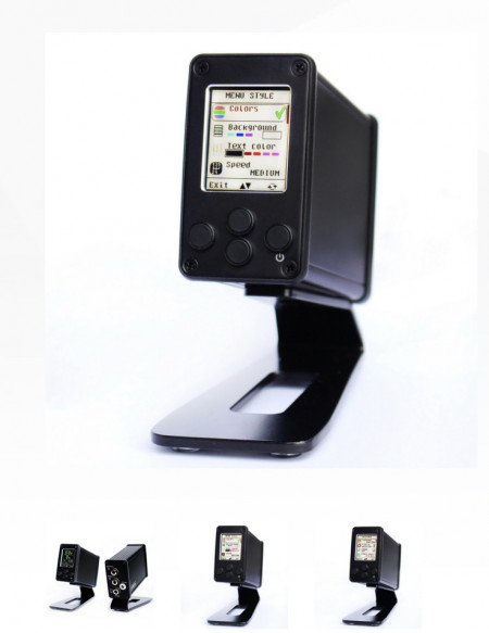 Alimentatore VENOM PS-2