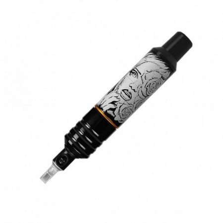 Cheyenne Hawk Pen - Artist Edition 04 - Randy Engelhard 938 € TASSE INCLUSE