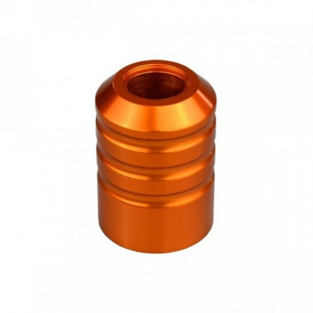 Cheyenne Hawk Pen Incl. Grip da 25 mm Orange