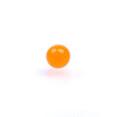 Pallina UV 1,2ø ; 4mm