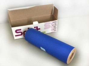 Classic Thermal Transfer Paper - 100 Feet Rotolo